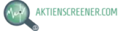 Aktienscreener.com