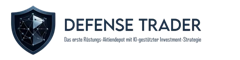 Defense Trader