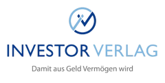 Investor Verlag