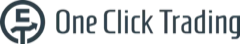 One Click Trading