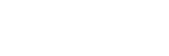 Project AI